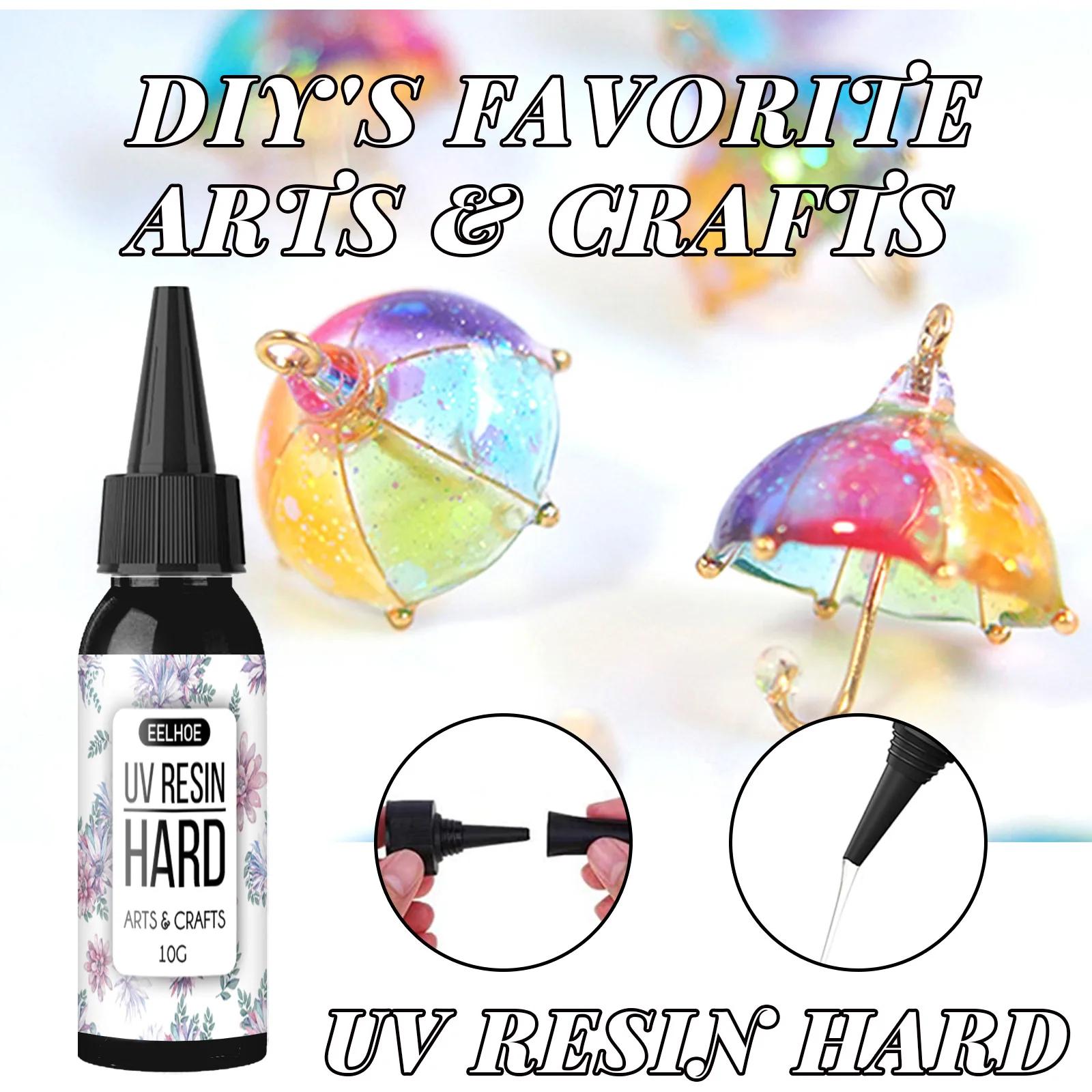 UV    ȭ  DIY   Ʈ dja88   ϵ     